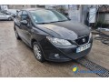 seat-ibiza-16-tdi-105cv-63009-small-2