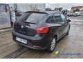 seat-ibiza-16-tdi-105cv-63009-small-3