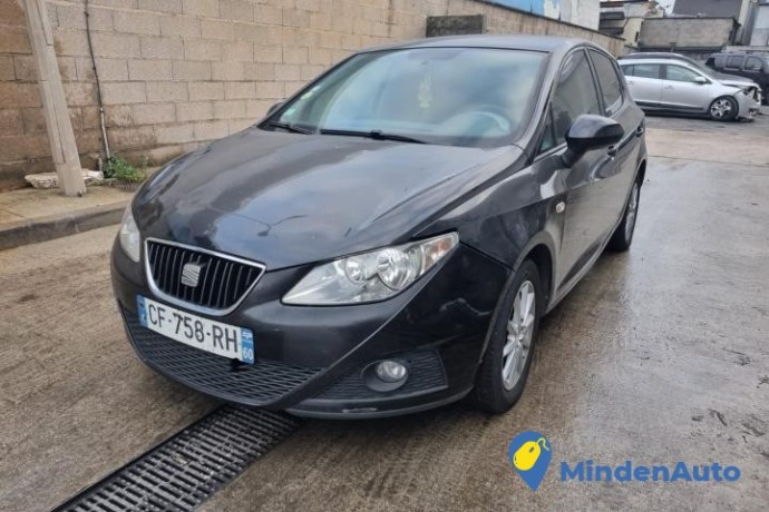 seat-ibiza-16-tdi-105cv-63009-big-0