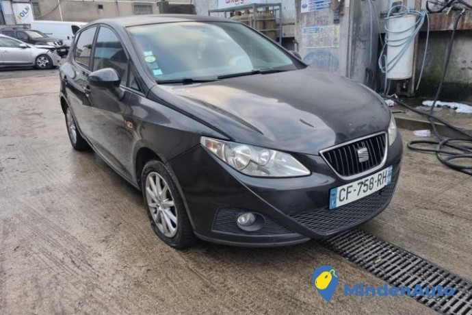 seat-ibiza-16-tdi-105cv-63009-big-2