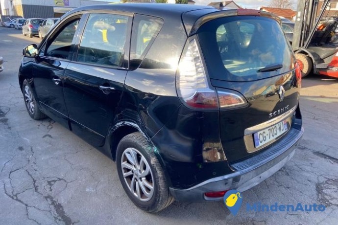 renault-scenic-iii-16-dci-131cv-ref-62733-big-1