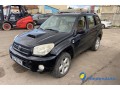 toyota-rav4-115cv-d-4d-62663-small-0