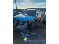 peugeot-2008-12-puretech-100-gb900-small-2