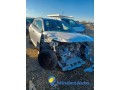 peugeot-2008-12-puretech-100-gb900-small-3