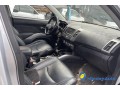 citroen-c-crosser-22-hdi-156cv-61701-small-4