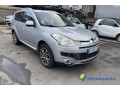 citroen-c-crosser-22-hdi-156cv-61701-small-2