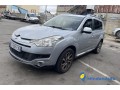 citroen-c-crosser-22-hdi-156cv-61701-small-0