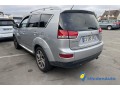 citroen-c-crosser-22-hdi-156cv-61701-small-1