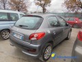 peugeot-206-14-hdi-70-br968-small-0