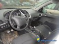 peugeot-206-14-hdi-70-br968-small-4