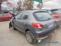 peugeot-206-14-hdi-70-br968-small-1