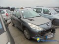 peugeot-206-14-hdi-70-br968-small-3