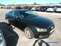 audi-a5-coupe-30-tdi-quattro-motor-30-ltr-176-kw-v6-24v-tdi-small-2