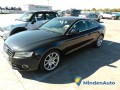 audi-a5-coupe-30-tdi-quattro-motor-30-ltr-176-kw-v6-24v-tdi-small-0