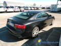 audi-a5-coupe-30-tdi-quattro-motor-30-ltr-176-kw-v6-24v-tdi-small-3