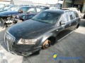 audi-a6-allroad-quattro-30-tdi-motor-30-ltr-171-kw-v6-24v-tdi-small-0