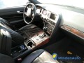 audi-a6-allroad-quattro-30-tdi-motor-30-ltr-171-kw-v6-24v-tdi-small-4