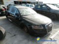 audi-a6-allroad-quattro-30-tdi-motor-30-ltr-171-kw-v6-24v-tdi-small-1