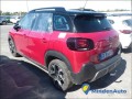 citroen-c3-aircross-shine-pack-motor-12-ltr-81-kw-12v-e-thp-puretech-small-1