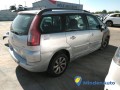 citroen-c4-grand-picasso-tendance-motor-16-ltr-82-kw-hdi-fap-small-3