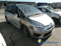 citroen-c4-grand-picasso-tendance-motor-16-ltr-82-kw-hdi-fap-small-2