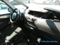 citroen-c4-grand-picasso-tendance-motor-16-ltr-82-kw-hdi-fap-small-4