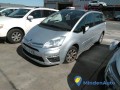 citroen-c4-grand-picasso-tendance-motor-16-ltr-82-kw-hdi-fap-small-0