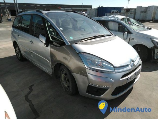 citroen-c4-grand-picasso-tendance-motor-16-ltr-82-kw-hdi-fap-big-2