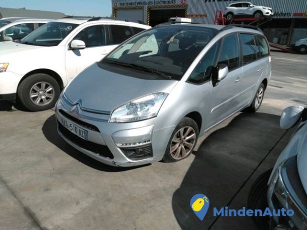 citroen-c4-grand-picasso-tendance-motor-16-ltr-82-kw-hdi-fap-big-0