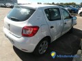 dacia-sandero-small-3