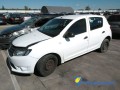 dacia-sandero-small-0