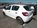 dacia-sandero-small-1