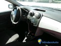 dacia-sandero-small-4