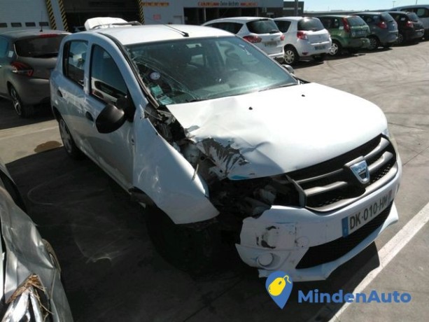 dacia-sandero-big-2