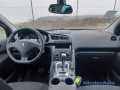 peugeot-3008-16-hdi-112-bd110-small-4