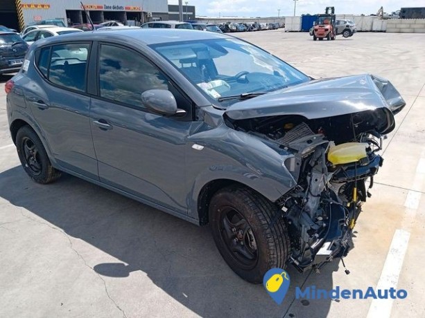 dacia-sandero-iii-expression-motor-10-ltr-67-kw-tce-kat-big-3