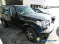 dodge-nitro-se-motor-28-ltr-130-kw-crd-small-2