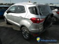 ford-ecosport-titanium-motor-15-ltr-70-kw-tdci-kat-small-2