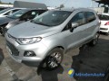 ford-ecosport-titanium-motor-15-ltr-70-kw-tdci-kat-small-0