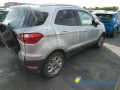 ford-ecosport-titanium-motor-15-ltr-70-kw-tdci-kat-small-3