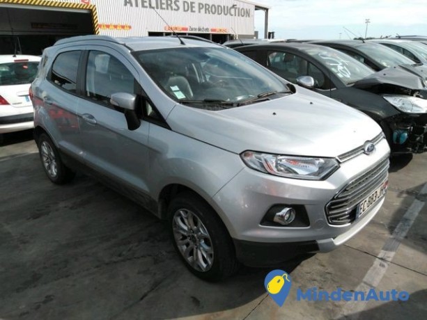 ford-ecosport-titanium-motor-15-ltr-70-kw-tdci-kat-big-1