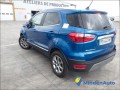 ford-ecosport-titanium-motor-10-ltr-92-kw-ecoboost-kat-small-1