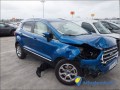 ford-ecosport-titanium-motor-10-ltr-92-kw-ecoboost-kat-small-2