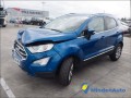 ford-ecosport-titanium-motor-10-ltr-92-kw-ecoboost-kat-small-3