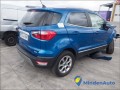 ford-ecosport-titanium-motor-10-ltr-92-kw-ecoboost-kat-small-0