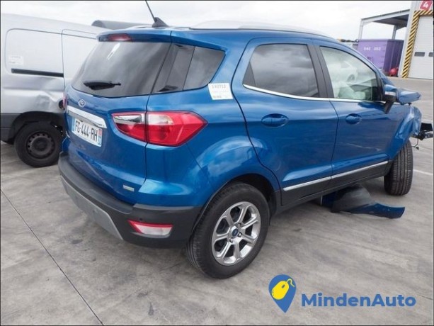 ford-ecosport-titanium-motor-10-ltr-92-kw-ecoboost-kat-big-0