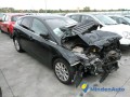 ford-focus-lim-titanium-motor-16-ltr-85-kw-tdci-kat-small-2