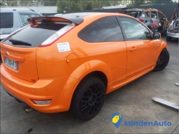 ford-focus-st-motor-25-ltr-166-kw-kat-big-1