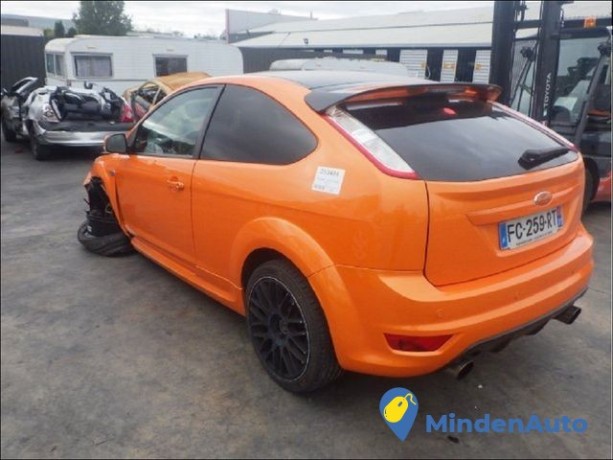 ford-focus-st-motor-25-ltr-166-kw-kat-big-2