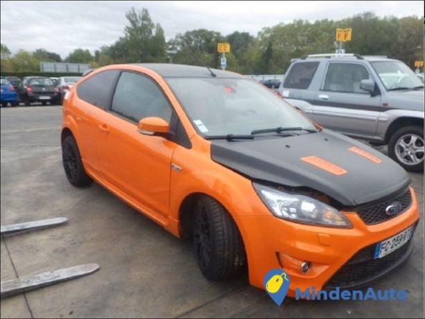 ford-focus-st-motor-25-ltr-166-kw-kat-big-0